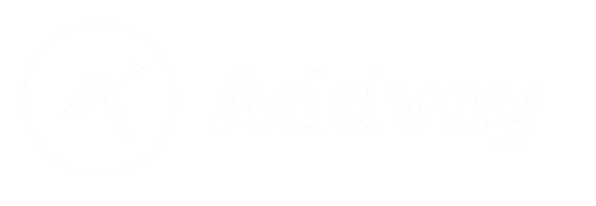 Addvey
