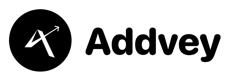 Addvey – Rides, Services, Shopping & More