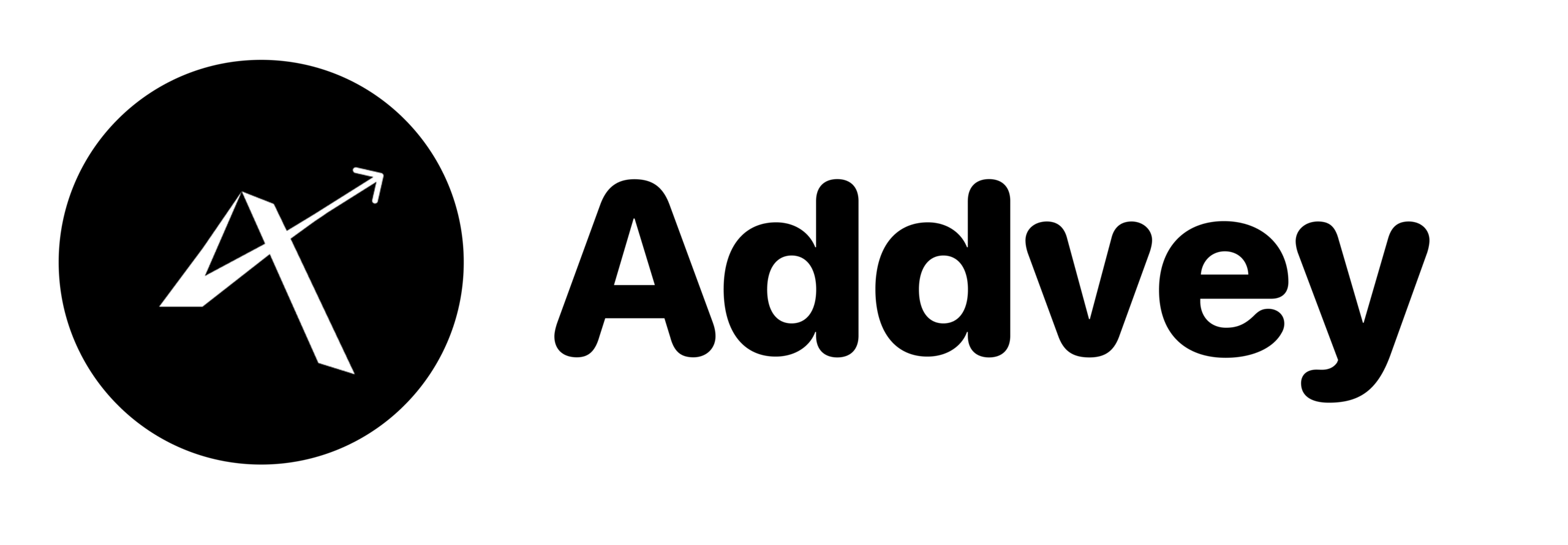 Addvey – Rides, Services, Shopping & More